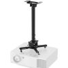 Newstar PROJECTOR ACC CEILING MOUNT/CL25-540BL1 NEOMOUNTS