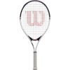 Wilson ROLAND GARROS ELITE 21