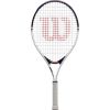 Wilson ROLAND GARROS ELITE 21