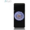 Blun Extreeme Shock 0.33mm / 2.5D Aizsargplēve-stiklss Samsung G960F Galaxy S9 (EU Blister)