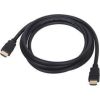 Sbox HDMI-HDMI 1.4 M/M 10M HDMI-10