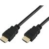 Sbox HDMI-HDMI 2.0 M/M 5M 4K HDMI-205