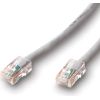 Sbox UTP CAT6 5m UTP-CAT6-5