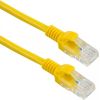 Sbox UTP-2Y CAT5e 2m