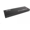 Sbox HDMI-16 HDMI Splitter 1x16 HDMI-1.4