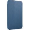 Case Logic Snapview case for iPad mini 6 midnight blue (3204873)