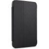 Case Logic Snapview case for iPad mini 6 CSIE2155 black (3204872)