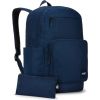 Case Logic Campus 29L CCAM-4216 Dress Blue (3204798)