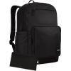 Case Logic Campus 29L CCAM-4216 Black (3204797)