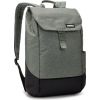 Thule Lithos Backpack 16L TLBP-213 Agave/Black (3204834)