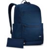 Case Logic Campus 26L CCAM-3216 Dress Blue (3204793)