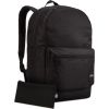 Case Logic Campus 24L CCAM-1216 Black (3204786)