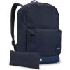 Case Logic Campus 26L CCAM-5226 Dress Blue (3204802)