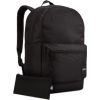 Case Logic Campus 26L CCAM-5226 Black (3204801)