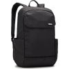 Thule Lithos Backpack 20L TLBP-216 Black (3204835)