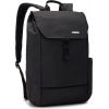 Thule Lithos Backpack 16L TLBP-213 Black (3204832)