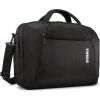 Thule Accent Briefcase 17L TACLB2216 black (3204817)