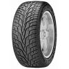 Hankook RH06 265/60R18 110V