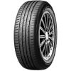 Nexen NBlue HD Plus 215/50R17 95V