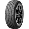 Nexen NFera RU1 275/45R19 108Y