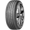 Nexen N'FERA SU1 235/55R19 105W