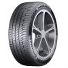 Continental ContiPremiumContact 6 235/45R18 98Y