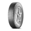 Continental ContiVancoContact 200 225/55R17 101V