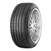Continental ContiSportContact 5 255/50R19 103W