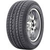 Continental ContiCrossContact UHP 235/60R18 107W