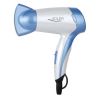 Adler AD2222 1200W, Hair dryer