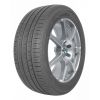 Pirelli Scorpion Verde All Season 275/40R21 107V