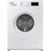 Samsung WW60A3120WE/LE veļas mazg. mašīna 6kg 1200rpm