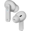 Defender Bluetooth headphones TWINS 903 white