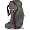 Osprey Mugursoma Eja 38 WM/L Cloud Grey Сумки и рюкзаки
