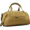 Thule Aion duffel bag 35L TAWD135 nutria (3204726)