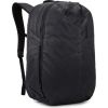 Thule Aion travel backpack 28L TATB128 black (3204721)