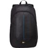 Case Logic Prevailer Backpack 17.3 PREV-217 BLACK/MIDNIGHT (3203405)