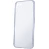 ILike  
       Huawei  
       P50 Pro 1 mm Slim Case 
     Transparent