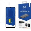 Samsung Galaxy A03s 4G - 3mk FlexibleGlass Lite™ screen protector
