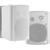 Āra skaļruņu komplekts - aktīvais ar Bt Vision SP-1900P