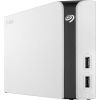 HDD USB3 8TB EXTERNAL STKW8000400 SEAGATE