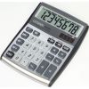 Calculator Desktop Citizen CDC 80WB