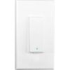 Smart Wi-Fi Wall Switch MSS550 EU Meross