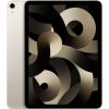 Apple iPad Air 10,9" 64GB WiFi + 5G (5th Gen), starlight