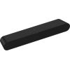 Sonos Soundbar Ray, черный