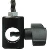 Manfrotto ātrais adapteris 5/8"-1/4" (014-14)