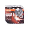 Osram Spuldžu komplekts 64216TSP-HCB TRUCKSTAR PRO +100% 24V H11 70W 24V