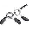 Fiksatori Tiguar Olympic spring clamps TI-WZ0001