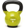 Svaru bumba Tiguar kettlebell TI-KB0008 weight