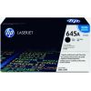 HP Cartridge No.645A Black (C9730A)